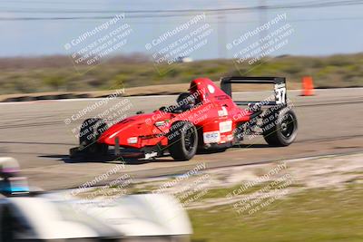 media/Mar-25-2023-CalClub SCCA (Sat) [[3ed511c8bd]]/Group 2/Qualifying/